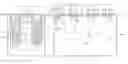 Fig. 01 - Field electrode trench transistor structure with voltage divider