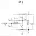 Fig. 04 - Field electrode trench transistor structure with voltage divider