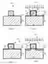 Fig. 02 - Integrated circuit eliminating source/drain junction spiking