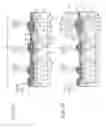 Fig. 04 - SRAM semiconductor device with a compressive stress-inducing insulating film and a tensile stress-inducing insulating film