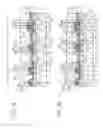 Fig. 06 - SRAM semiconductor device with a compressive stress-inducing insulating film and a tensile stress-inducing insulating film