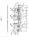 Fig. 07 - SRAM semiconductor device with a compressive stress-inducing insulating film and a tensile stress-inducing insulating film