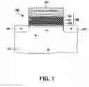 Fig. 02 - Forming method and forming system for insulation film
