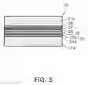 Fig. 03 - Printed circuit board with film capacitor embedded therein and method for manufacturing the same