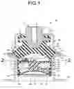 Fig. 02 - Fluid-filled type vibration damping device