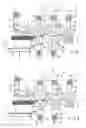 Fig. 02 - Paper sheet separation and transfer apparatus