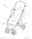Fig. 02 - Infant stroller with vibration
