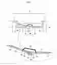 Fig. 02 - Lateral link for vehicle suspension systems