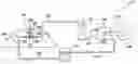 Fig. 01 - Traffic-actuated electrical generator apparatus