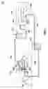 Fig. 02 - Traffic-actuated electrical generator apparatus