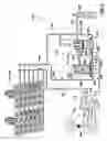 Fig. 06 - Traffic-actuated electrical generator apparatus
