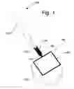 Fig. 02 - General purpose scooper with disposable collector