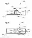 Fig. 06 - General purpose scooper with disposable collector