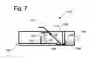 Fig. 07 - General purpose scooper with disposable collector