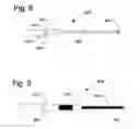 Fig. 08 - General purpose scooper with disposable collector