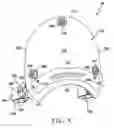 Fig. 06 - Removable vehicle seat cowl