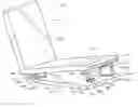 Fig. 01 - Vehicle seat assembly