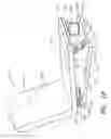 Fig. 03 - Vehicle seat assembly