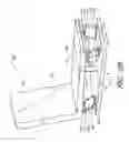 Fig. 05 - Vehicle seat assembly