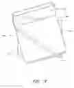 Fig. 06 - Vehicle seat assembly