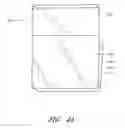 Fig. 07 - Vehicle seat assembly