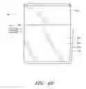 Fig. 08 - Vehicle seat assembly