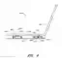 Fig. 13 - Vehicle seat assembly