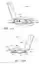 Fig. 16 - Vehicle seat assembly