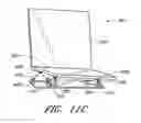 Fig. 17 - Vehicle seat assembly