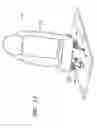 Fig. 19 - Vehicle seat assembly