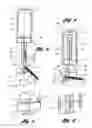 Fig. 03 - Head restraint movement mechanism
