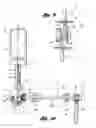Fig. 05 - Head restraint movement mechanism