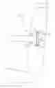 Fig. 01 - Seat assembly having an adjustable height and angle armrest