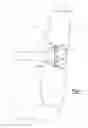 Fig. 02 - Seat assembly having an adjustable height and angle armrest