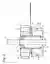 Fig. 03 - Ultrasonic motor