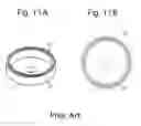 Fig. 09 - Ultrasonic motor