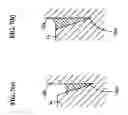 Fig. 08 - Piezoelectric/electrostrictive device and method of manufacturing same