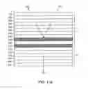 Fig. 02 - Display apparatus including self-luminescent device and non-self-luminescent device