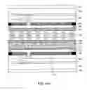 Fig. 03 - Display apparatus including self-luminescent device and non-self-luminescent device