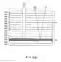 Fig. 06 - Display apparatus including self-luminescent device and non-self-luminescent device