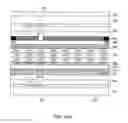Fig. 09 - Display apparatus including self-luminescent device and non-self-luminescent device