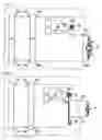 Fig. 02 - Discharge lamp lighting apparatus