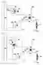 Fig. 04 - Discharge lamp lighting apparatus