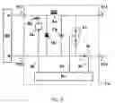 Fig. 06 - Discharge lamp lighting apparatus