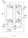 Fig. 07 - Discharge lamp lighting apparatus
