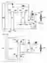 Fig. 09 - Discharge lamp lighting apparatus