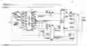 Fig. 01 - Dimmable ballast control integrated circuit