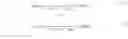 Fig. 02 - Dimmable ballast control integrated circuit