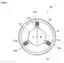 Fig. 02 - Apparatus and method for controlling brushless DC motor