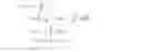 Fig. 05 - Method of estimating magnetic pole position in motor and apparatus of controlling the motor based on the estimated position